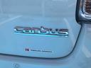 ４ＷＤ　スマートアシスト　カーナビ　パノラマモニター　キーフリーシステム　プッシュボタンスタート　フルホイールキャップ　ステアリングスイッチ　オートエアコン　ＬＥＤヘッドランプ（山形県）の中古車