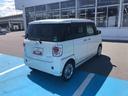 ４ＷＤ　スマートアシスト　カーナビ　パノラマモニター　キーフリーシステム　プッシュボタンスタート　フルホイールキャップ　ステアリングスイッチ　オートエアコン　ＬＥＤヘッドランプ（山形県）の中古車