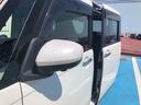 ４ＷＤ　スマートアシスト　カーナビ　パノラマモニター　キーフリーシステム　プッシュボタンスタート　フルホイールキャップ　ステアリングスイッチ　オートエアコン　ＬＥＤヘッドランプ（山形県）の中古車