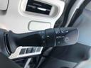 ４ＷＤ　スマートアシスト　カーナビ　パノラマモニター　キーフリーシステム　プッシュボタンスタート　フルホイールキャップ　ステアリングスイッチ　オートエアコン　ＬＥＤヘッドランプ（山形県）の中古車