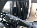 ４ＷＤ　スマートアシスト　カーナビ　パノラマモニター　キーフリーシステム　プッシュボタンスタート　フルホイールキャップ　ステアリングスイッチ　オートエアコン　ＬＥＤヘッドランプ（山形県）の中古車