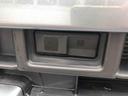 ４ＷＤ　スマートアシスト　インテグレードＣＤ・ＡＭ／ＦＭ　付ステレオ　キーフリーシステム　プッシュボタンスタート　アルミホイール　オートエアコン（山形県）の中古車
