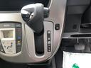 ４ＷＤ　スマートアシスト　インテグレードＣＤ・ＡＭ／ＦＭ　付ステレオ　キーフリーシステム　プッシュボタンスタート　アルミホイール　オートエアコン（山形県）の中古車