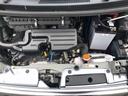 ４ＷＤ　スマートアシスト　インテグレードＣＤ・ＡＭ／ＦＭ　付ステレオ　キーフリーシステム　プッシュボタンスタート　アルミホイール　オートエアコン（山形県）の中古車