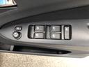４ＷＤ　スマートアシスト　インテグレードＣＤ・ＡＭ／ＦＭ　付ステレオ　キーフリーシステム　プッシュボタンスタート　アルミホイール　オートエアコン（山形県）の中古車
