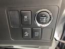４ＷＤ　スマートアシスト　インテグレードＣＤ・ＡＭ／ＦＭ　付ステレオ　キーフリーシステム　プッシュボタンスタート　アルミホイール　オートエアコン（山形県）の中古車