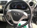 ４ＷＤ　スマートアシスト　インテグレードＣＤ・ＡＭ／ＦＭ　付ステレオ　キーフリーシステム　プッシュボタンスタート　アルミホイール　オートエアコン（山形県）の中古車