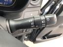 ４ＷＤ　スマートアシスト　インテグレードＣＤ・ＡＭ／ＦＭ　付ステレオ　キーフリーシステム　プッシュボタンスタート　アルミホイール　オートエアコン（山形県）の中古車