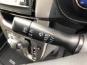 ４ＷＤ　スマートアシスト　インテグレードＣＤ・ＡＭ／ＦＭ　付ステレオ　キーフリーシステム　プッシュボタンスタート　アルミホイール　オートエアコン（山形県）の中古車