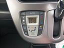 ４ＷＤ　スマートアシスト　インテグレードＣＤ・ＡＭ／ＦＭ　付ステレオ　キーフリーシステム　プッシュボタンスタート　アルミホイール　オートエアコン（山形県）の中古車