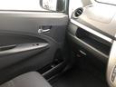 ４ＷＤ　スマートアシスト　インテグレードＣＤ・ＡＭ／ＦＭ　付ステレオ　キーフリーシステム　プッシュボタンスタート　アルミホイール　オートエアコン（山形県）の中古車