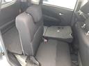 ４ＷＤ　スマートアシスト　インテグレードＣＤ・ＡＭ／ＦＭ　付ステレオ　キーフリーシステム　プッシュボタンスタート　アルミホイール　オートエアコン（山形県）の中古車