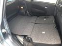 ４ＷＤ　スマートアシスト　インテグレードＣＤ・ＡＭ／ＦＭ　付ステレオ　キーフリーシステム　プッシュボタンスタート　アルミホイール　オートエアコン（山形県）の中古車
