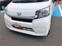 ４ＷＤ　スマートアシスト　インテグレードＣＤ・ＡＭ／ＦＭ　付ステレオ　マニュアルエアコン（山形県）の中古車