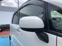 ４ＷＤ　スマートアシスト　インテグレードＣＤ・ＡＭ／ＦＭ　付ステレオ　マニュアルエアコン（山形県）の中古車