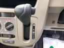 ４ＷＤ　スマートアシスト　インテグレードＣＤ・ＡＭ／ＦＭ　付ステレオ　マニュアルエアコン（山形県）の中古車