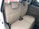 ４ＷＤ　スマートアシスト　インテグレードＣＤ・ＡＭ／ＦＭ　付ステレオ　マニュアルエアコン（山形県）の中古車