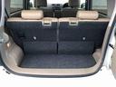 ４ＷＤ　スマートアシスト　インテグレードＣＤ・ＡＭ／ＦＭ　付ステレオ　マニュアルエアコン（山形県）の中古車