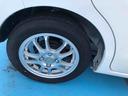 ４ＷＤ　スマートアシスト　インテグレードＣＤ・ＡＭ／ＦＭ　付ステレオ　マニュアルエアコン（山形県）の中古車