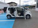 ４ＷＤ　スマートアシスト　インテグレードＣＤ・ＡＭ／ＦＭ　付ステレオ　マニュアルエアコン（山形県）の中古車