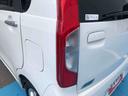 ４ＷＤ　スマートアシスト　インテグレードＣＤ・ＡＭ／ＦＭ　付ステレオ　マニュアルエアコン（山形県）の中古車