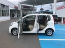 ４ＷＤ　スマートアシスト　インテグレードＣＤ・ＡＭ／ＦＭ　付ステレオ　マニュアルエアコン（山形県）の中古車