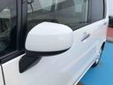 ４ＷＤ　スマートアシスト　インテグレードＣＤ・ＡＭ／ＦＭ　付ステレオ　マニュアルエアコン（山形県）の中古車