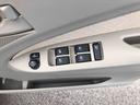 ４ＷＤ　スマートアシスト　インテグレードＣＤ・ＡＭ／ＦＭ　付ステレオ　マニュアルエアコン（山形県）の中古車