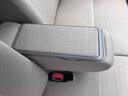 ４ＷＤ　スマートアシスト　インテグレードＣＤ・ＡＭ／ＦＭ　付ステレオ　マニュアルエアコン（山形県）の中古車