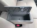 ４ＷＤ　スマートアシスト　インテグレードＣＤ・ＡＭ／ＦＭ　付ステレオ　マニュアルエアコン（山形県）の中古車