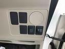 ４ＷＤ　スマートアシスト　インテグレードＣＤ・ＡＭ／ＦＭ　付ステレオ　マニュアルエアコン（山形県）の中古車