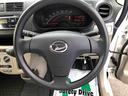 ４ＷＤ　スマートアシスト　インテグレードＣＤ・ＡＭ／ＦＭ　付ステレオ　マニュアルエアコン（山形県）の中古車