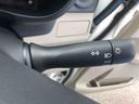 ４ＷＤ　スマートアシスト　インテグレードＣＤ・ＡＭ／ＦＭ　付ステレオ　マニュアルエアコン（山形県）の中古車