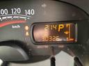 ４ＷＤ　スマートアシスト　インテグレードＣＤ・ＡＭ／ＦＭ　付ステレオ　マニュアルエアコン（山形県）の中古車