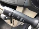 ４ＷＤ　スマートアシスト　インテグレードＣＤ・ＡＭ／ＦＭ　付ステレオ　マニュアルエアコン（山形県）の中古車