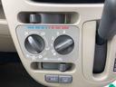 ４ＷＤ　スマートアシスト　インテグレードＣＤ・ＡＭ／ＦＭ　付ステレオ　マニュアルエアコン（山形県）の中古車