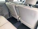 ４ＷＤ　スマートアシスト　インテグレードＣＤ・ＡＭ／ＦＭ　付ステレオ　マニュアルエアコン（山形県）の中古車