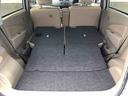 ４ＷＤ　スマートアシスト　インテグレードＣＤ・ＡＭ／ＦＭ　付ステレオ　マニュアルエアコン（山形県）の中古車