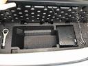 ４ＷＤ　スマートアシスト　インテグレードＣＤ・ＡＭ／ＦＭ　付ステレオ　マニュアルエアコン（山形県）の中古車
