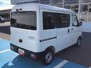 ４ＷＤ　スマートアシスト　マニュアルエアコン　キーレスエントリー　純正ナビアップグレードパック　１２Ｖ電源　コーナーセンサー（山形県）の中古車