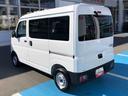 ４ＷＤ　スマートアシスト　マニュアルエアコン　キーレスエントリー　純正ナビアップグレードパック　１２Ｖ電源　コーナーセンサー（山形県）の中古車