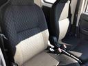 ４ＷＤ　スマートアシスト　マニュアルエアコン　キーレスエントリー　純正ナビアップグレードパック　１２Ｖ電源　コーナーセンサー（山形県）の中古車