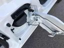 ４ＷＤ　スマートアシスト　マニュアルエアコン　キーレスエントリー　純正ナビアップグレードパック　１２Ｖ電源　コーナーセンサー（山形県）の中古車