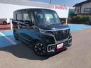 ２ＷＤ　スマートアシスト　カーナビゲーション　ステアリングスイッチ　バックモニター　オートエアコン　アルミホイール　プッシュボタンスタート（山形県）の中古車