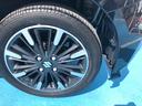 ２ＷＤ　スマートアシスト　カーナビゲーション　ステアリングスイッチ　バックモニター　オートエアコン　アルミホイール　プッシュボタンスタート（山形県）の中古車