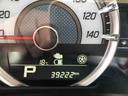 ２ＷＤ　スマートアシスト　カーナビゲーション　ステアリングスイッチ　バックモニター　オートエアコン　アルミホイール　プッシュボタンスタート（山形県）の中古車
