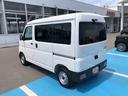 ４ＷＤ　スマートアシスト　ＡＭ／ＦＭラジオ　マニュアルエアコン　キーレスエントリー　コーナーセンサー　アイドリングストップ　１２Ｖ電源（山形県）の中古車