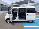 ４ＷＤ　スマートアシスト　ＡＭ／ＦＭラジオ　マニュアルエアコン　キーレスエントリー　コーナーセンサー　アイドリングストップ　１２Ｖ電源（山形県）の中古車