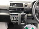４ＷＤ　スマートアシスト　ＡＭ／ＦＭラジオ　マニュアルエアコン　キーレスエントリー　コーナーセンサー　アイドリングストップ　１２Ｖ電源（山形県）の中古車