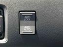 ４ＷＤ　スマートアシスト　ＡＭ／ＦＭラジオ　マニュアルエアコン　キーレスエントリー　コーナーセンサー　アイドリングストップ　１２Ｖ電源（山形県）の中古車